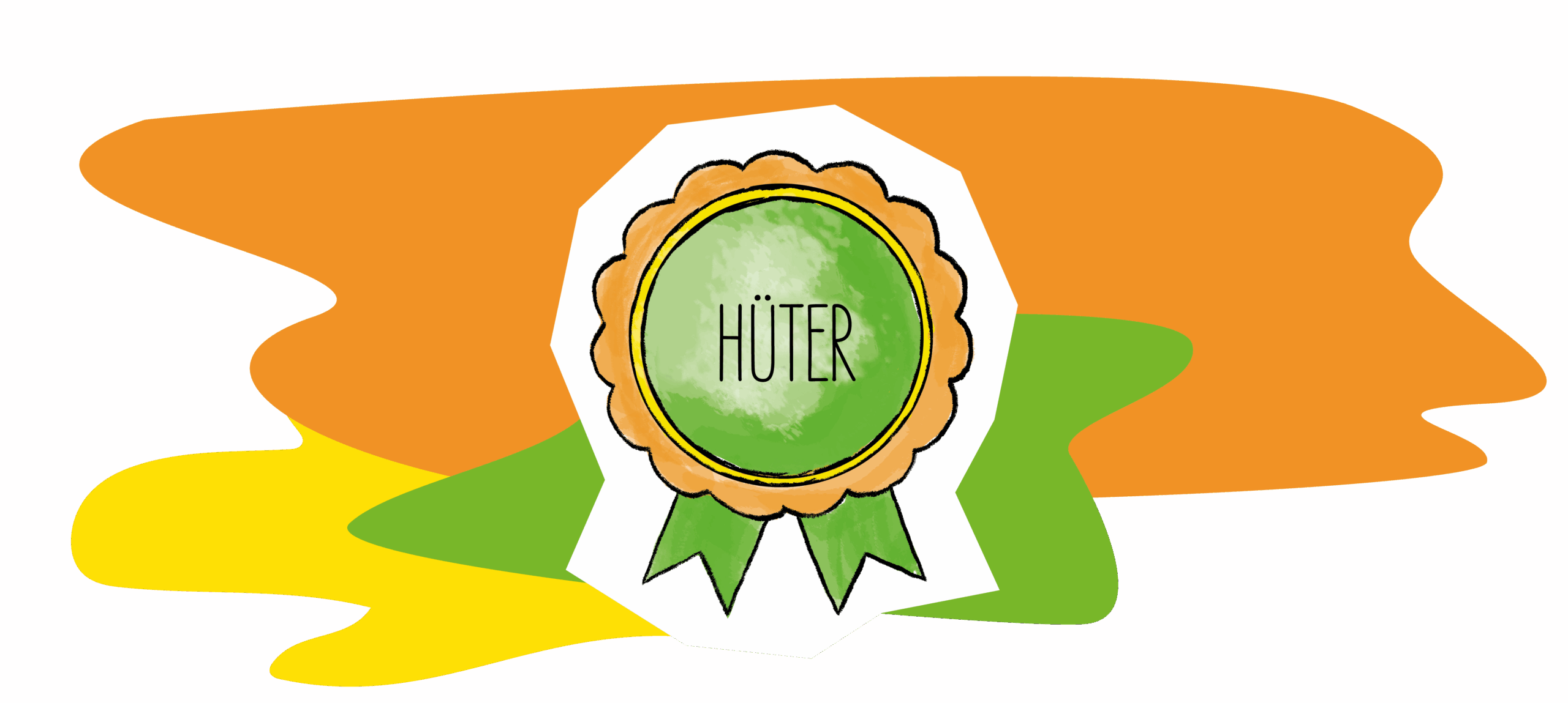 Ergebnisbild