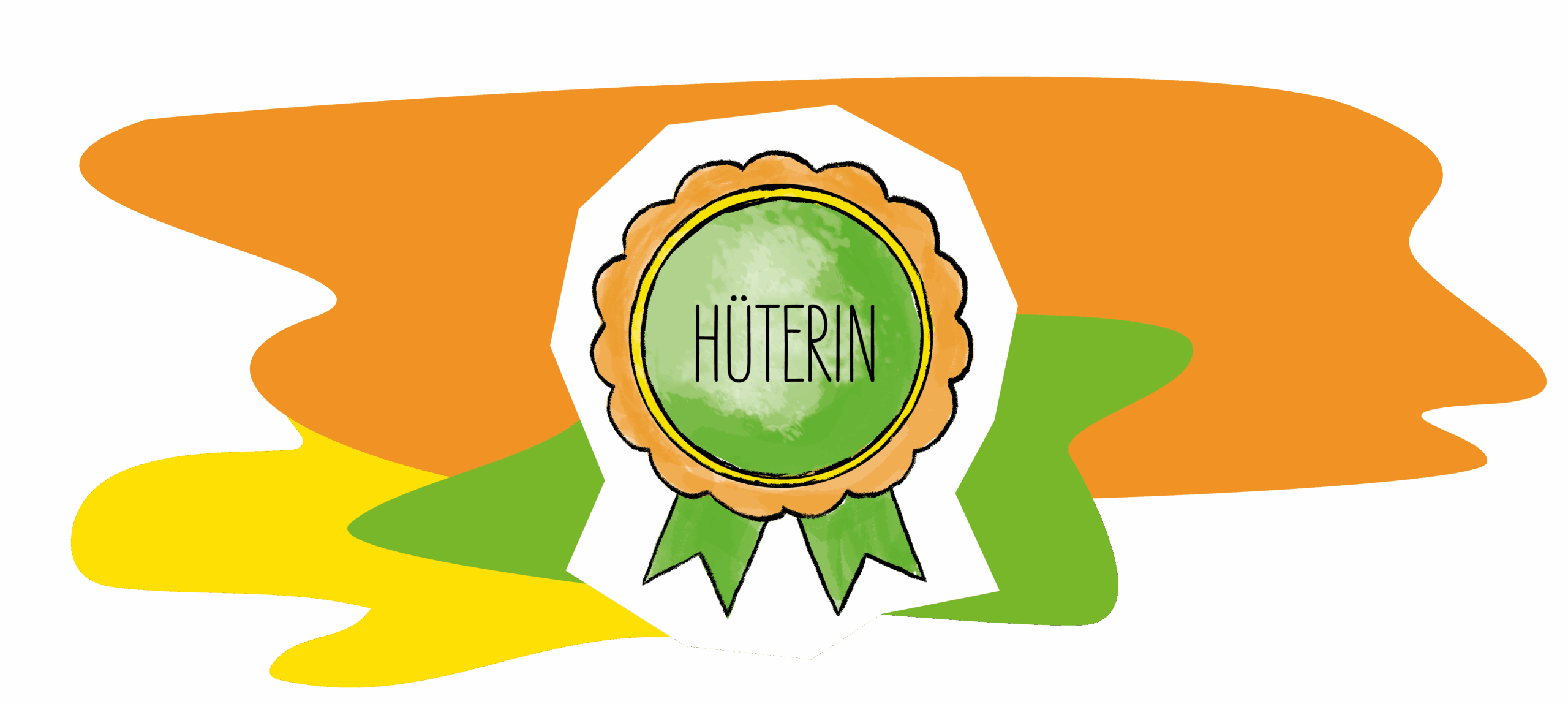 Ergebnisbild
